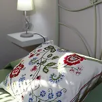 Casa Mari