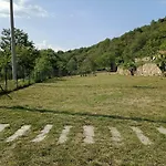 Prázdninový dům Casa Mari