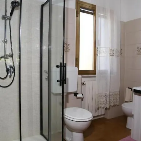 Casa Mari Pontedassio