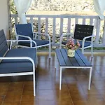 Casa Mari 度假居 *