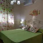 度假居 Casa Mari Pontedassio