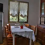 度假居 Casa Mari