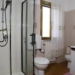 Casa Mari Pontedassio