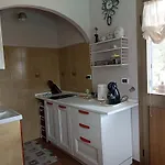 Casa Mari * Pontedassio