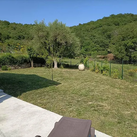 Casa Mari Pontedassio