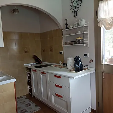 Casa Mari * Pontedassio