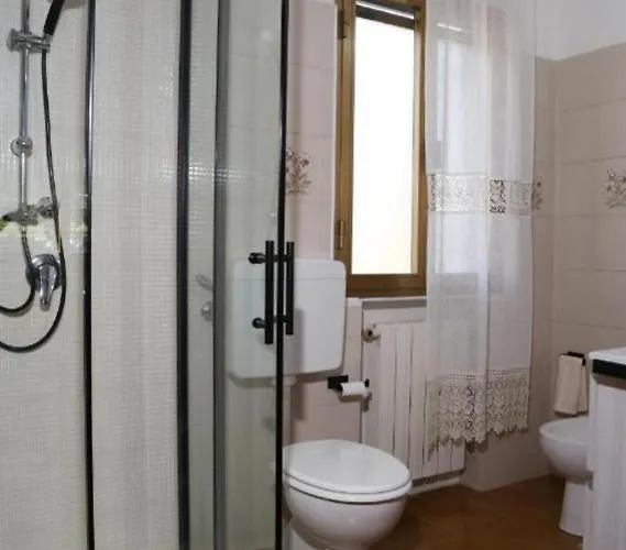 Casa Mari Pontedassio